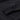 Stephan Boya Pullover aus Kaschmir Damen