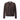 Stephan Boya Strickjacke aus Kaschmir Damen