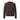 Stephan Boya Strickjacke aus Kaschmir Damen