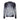 Strickpullover aus Kaschmir XXL / Blau