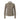 Skin Like Hemdbluse mit Muster
