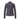 Hemdbluse mit Muster 44 / Blau