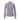 Skin Like Hemdbluse mit Muster