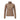 Slim-Fit Langarmshirt mit Stehkragen 42 / qq1