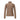 Slim-Fit Langarmshirt mit Stehkragen 42 / qq1