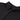 Oversize-Fit Hemdbluse 44 / Schwarz