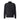 Avant Toi Rollkragenpullover aus Zopfstrick Herren