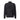 Avant Toi Rollkragenpullover aus Zopfstrick Herren