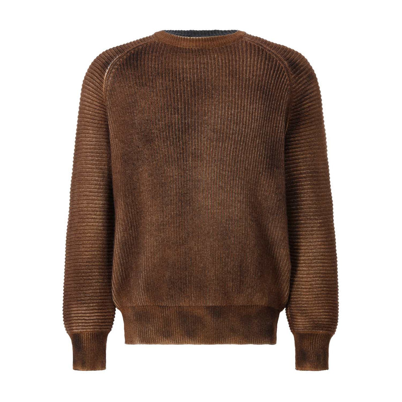 Avant Toi Pullover aus Wolle & Kaschmir Herren