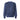 Avant Toi Pullover aus Wolle & Kaschmir Herren
