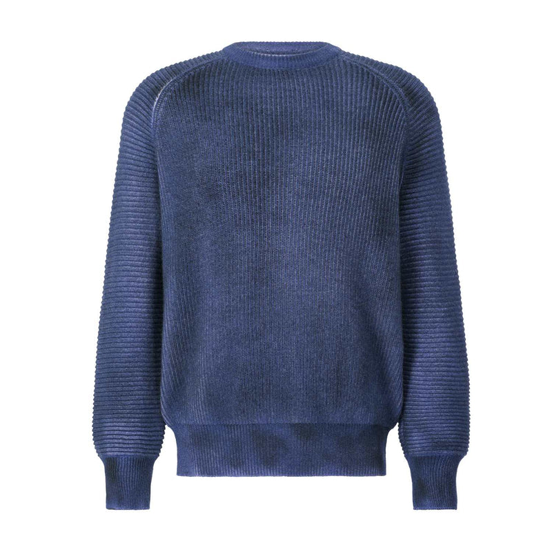 Avant Toi Pullover aus Wolle & Kaschmir Herren