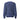 Avant Toi Pullover aus Wolle & Kaschmir Herren