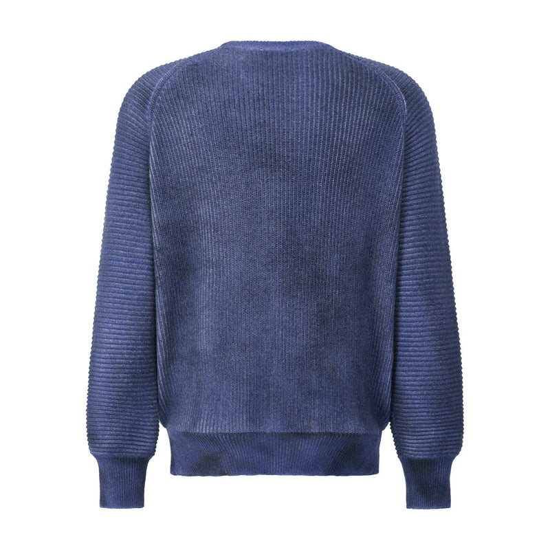 Avant Toi Pullover aus Wolle & Kaschmir Herren