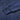 Avant Toi Pullover aus Wolle & Kaschmir Herren