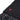 ami Paris Wollschal mit Logo Herren