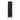 ami Paris Wollschal mit Logo Herren