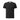 ami Paris T-Shirt mit Logo Herren