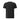 ami Paris T-Shirt mit Logo Herren