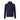 Stephan Boya Strickjacke aus Kaschmir Herren