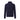 Stephan Boya Strickjacke aus Kaschmir Herren