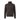 Stephan Boya Strickjacke aus Kaschmir Herren