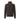 Stephan Boya Strickjacke aus Kaschmir Herren