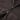 Stephan Boya Strickjacke aus Kaschmir Herren