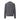 Stephan Boya Strickjacke aus Kaschmir Herren