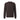 Stephan Boya Strickpullover aus Kaschmir Herren