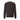 Stephan Boya Strickpullover aus Kaschmir Herren