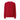 Stephan Boya Strickpullover aus Kaschmir Herren