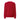 Stephan Boya Strickpullover aus Kaschmir Herren