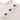 Stephan Boya Strickpullover aus Kaschmir Herren