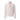 Stephan Boya Strickpullover aus Kaschmir Herren