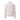 Stephan Boya Strickpullover aus Kaschmir Herren