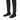 Officine Creative Loafer Opera aus Leder Herren