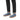Officine Creative Sneaker Halo aus Veloursleder 