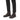 Officine Creative Stiefel Frame aus Veloursleder Herren