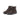 Stiefel Frame aus Veloursleder 45 / Braun