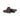 Stiefel Frame aus Veloursleder 45 / Braun