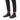 Officine Creative Chelsea-Boots Hopkins Flexi 