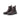 Chelsea-Stiefel Hopkins Flexi 45 / Dunkelbraun