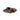 Officine Creative Sneaker Asset aus Leder Herren