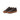 Officine Creative Sneaker Asset aus Leder Herren