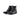 Stiefeletten Hive aus Leder 45 / Schwarz