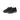 Officine Creative Sneaker Slouch aus Leder Herren