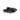 Sneaker Slouch aus Leder 46 / Schwarz