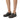 Officine Creative Loafers Rugged aus Leder Damen