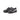 Loafers Rugged aus Leder