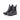 Boots Calixte aus Leder
